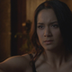 Image for article titled Mortal Kombat's Web Series and Movie Will Be Totally Different Things